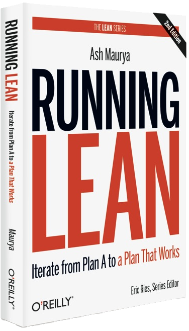runninglean_cover_front